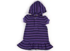 【ラルフローレン/RalphLauren】ワンピース 70サイズ 女の子【子供服・ベビー服】（1824671）