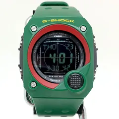 2024年最新】G－SHOCK G-8000の人気アイテム - メルカリ