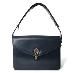 Vintage Shop Rococo - メルカリShops