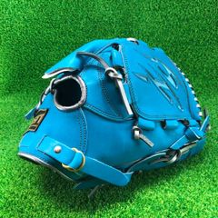 軟式野球、ソフトボールグローブ 早川スポーツ 値引き有 - メルカリ
