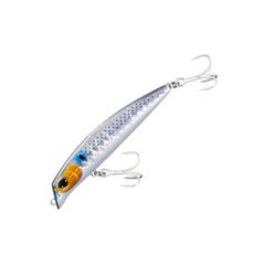 Item thumbnail for item a6346c6f-8fa0-4974-8eb7-4640ac208dd9