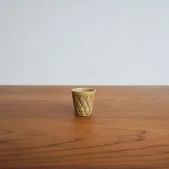 2025年最新】クイストゴー/jens.h.quistgaardの人気アイテム