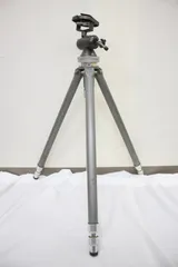 2025年最新】Cremaillereの人気アイテム - メルカリ
