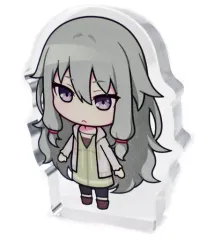 【中古】アクリルスタンド・アクリルパネル 草薙寧々 「プロジェクトセカイ カラフルステージ! feat. 初音ミク ころっと アクリルフィギュアコレクション ワンダーランズ×ショウタイム」