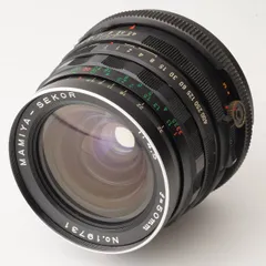 Mamiya RB67 ジャンクセット Mamiya RB67 PRO S ジャンクセット Mamiya RB67 PRO S ジャンク