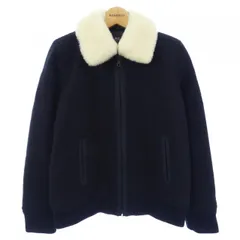 アーペーセー A.P.C. ジャケットのサムネイル
