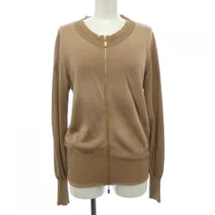 エスカーダ ESCADA ブルゾンのサムネイル