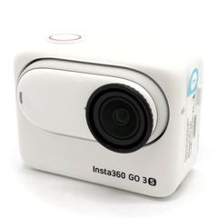 アクションカメラ Insta360 GO 3S k3167