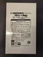 タイトー タイトーオンラインクレーン限定 初音ミク×Rody　AMP＋フィギュア～メルヘンver.～（タイクレ限定）