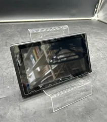 2047 Nintendo Switch 任天堂 本体 HAC-001 ゲーム機本体 2018年製 本体のみ ※動作確認済み