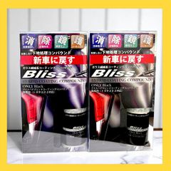 R.Mandle ロバートマンデル ブローチ ギター ヴィンテージ