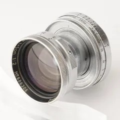 2025年最新】Summitar 5cm f2の人気アイテム - メルカリ