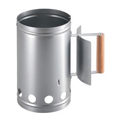 Item thumbnail for item 67c0f548-bf6e-43aa-99f0-d22d71bde402