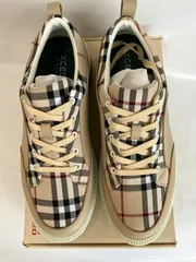 メンズゴルフシューズ　26.5cm＊未使用品＊