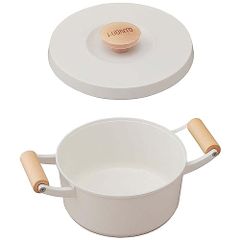 Item thumbnail for item c7ff17a1-8d50-4bfb-a7e1-df62148c054f