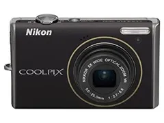 名機 動作品 コンデジ レトロ CCD Nikon COOLPIX S640 2025年最新】ニコン COOLPIX S640の人気アイテム - メルカリ