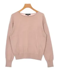 UNTITLED ニット・セーター レディース 【古着】【中古】【送料無料】