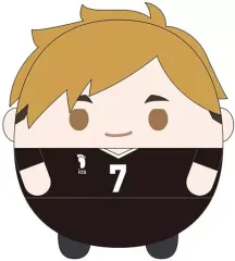 2025年最新】宮侑 ハイキュー ちみっともぬいの人気アイテム