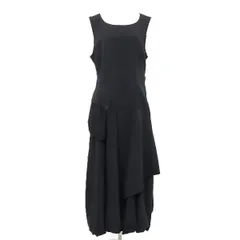 2025年最新】eiko kondo ワンピースの人気アイテム - メルカリ