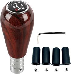 Item thumbnail for item da2a593a-3817-4de5-ae45-de99a87f0e76