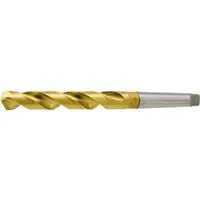 NACHI テーパーシャンクドリル GTD29.0 新品5本セット NACHI テーパーシャンクドリル GTD29.0 新品5本セット