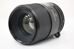 2025年最新】tamron sp 90mm f2.5の人気アイテム - メルカリ