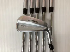 2024年最新】Titleist タイトリスト T100の人気アイテム - メルカリ