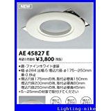 Item thumbnail for item 4d4ec116-5999-416f-9d91-cfc112ae6dbd