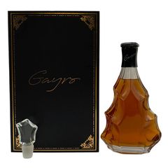 東京都限定◇サントリー 知多 シングルグレーン 700ml 43%【L1