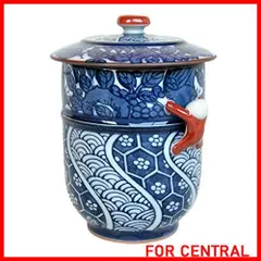 2026年最新】有田焼 一閑人の人気アイテム - メルカリ