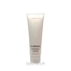 ランコム LANCOME クラリフィック ディープクレンズ フォーム 125ml （洗顔料）のサムネイル