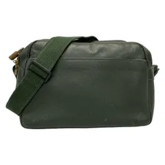 2025年最新】ヴィトン リポーター タイガの人気アイテム - メルカリ