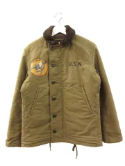 2025年最新】リアルマッコイズ n-1 36の人気アイテム - メルカリ