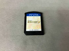 PSVITA 金色のコルダ2ff 非売品ゲームポスター PS2]KOEI The Best 金色のコルダ(KOEI-00081)