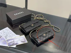 特価商品のため、色やサイズの変更は承れません。 