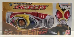 2023年最新】レジェンドライダー ベルト アギトの人気アイテム - メルカリ