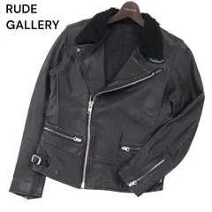 RG BLACK REBEL /VULTURE [14136] - 154,000円 : RADIO7