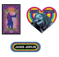 エクソシスト リーガン マスク リーガン デラックスホラーマスク トリ hZ03 エクソシスト リーガン マスク リーガン デラックスホラーマスク