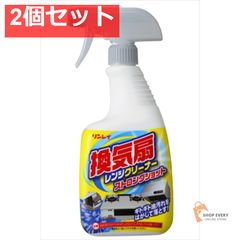 Item thumbnail for item 0a8498ce-49ee-4ea0-a9be-a38a5d341f18