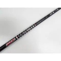 2025年最新】Tour ad xc テーラーメイドの人気アイテム - メルカリ