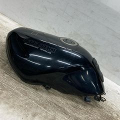 KAWASAKI 750SS マッハ オイルキャップ カワサキ - メルカリ