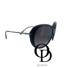 【ODAFUKU】【おだ福】【オダフク】【おだふく】 【中古】シャネル CHANEL サングラス 5293-B-A sunglasses 美品 メーカーケース メガネクロス glasses cloth メーカー保証書 保存袋 冊子