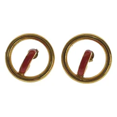 2025年最新】Charlotte chesnais シャルロットシェネの人気