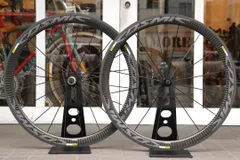2025年最新】mavic cosmic pro carbon exalithの人気アイテム 2025年最新】mavic cosmic pro carbon exalithの人気アイテム