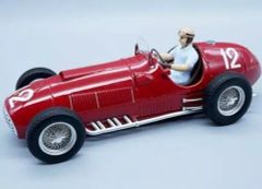 【未開封多数】デアゴスティーニ フェラーリF2004 79〜100巻 未使用品 未開封多数】デアゴスティーニ フェラーリF2004 79〜100巻 未使用品