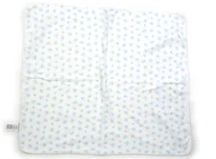 【ラルフローレン/RalphLauren】おくるみ・ラップ・スリーパー ベビー用品【子供服・ベビー服】（1405618）