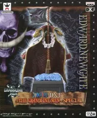 2025年最新】白ひげ 墓の人気アイテム - メルカリ