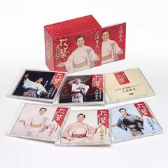 2025年最新】水戸黄門 dvd 17の人気アイテム - メルカリ