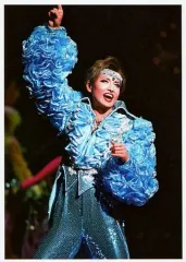 2025年最新】大空祐飛の人気アイテム - メルカリ