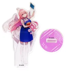 2026年最新】我部リエルの人気アイテム - メルカリ